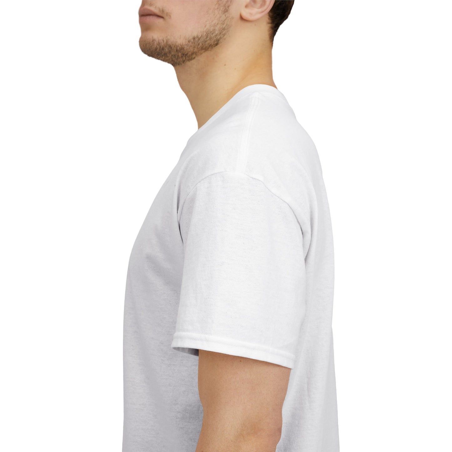 Man T-Shirt