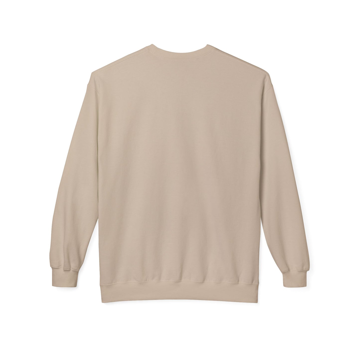Woman Sweatshirt