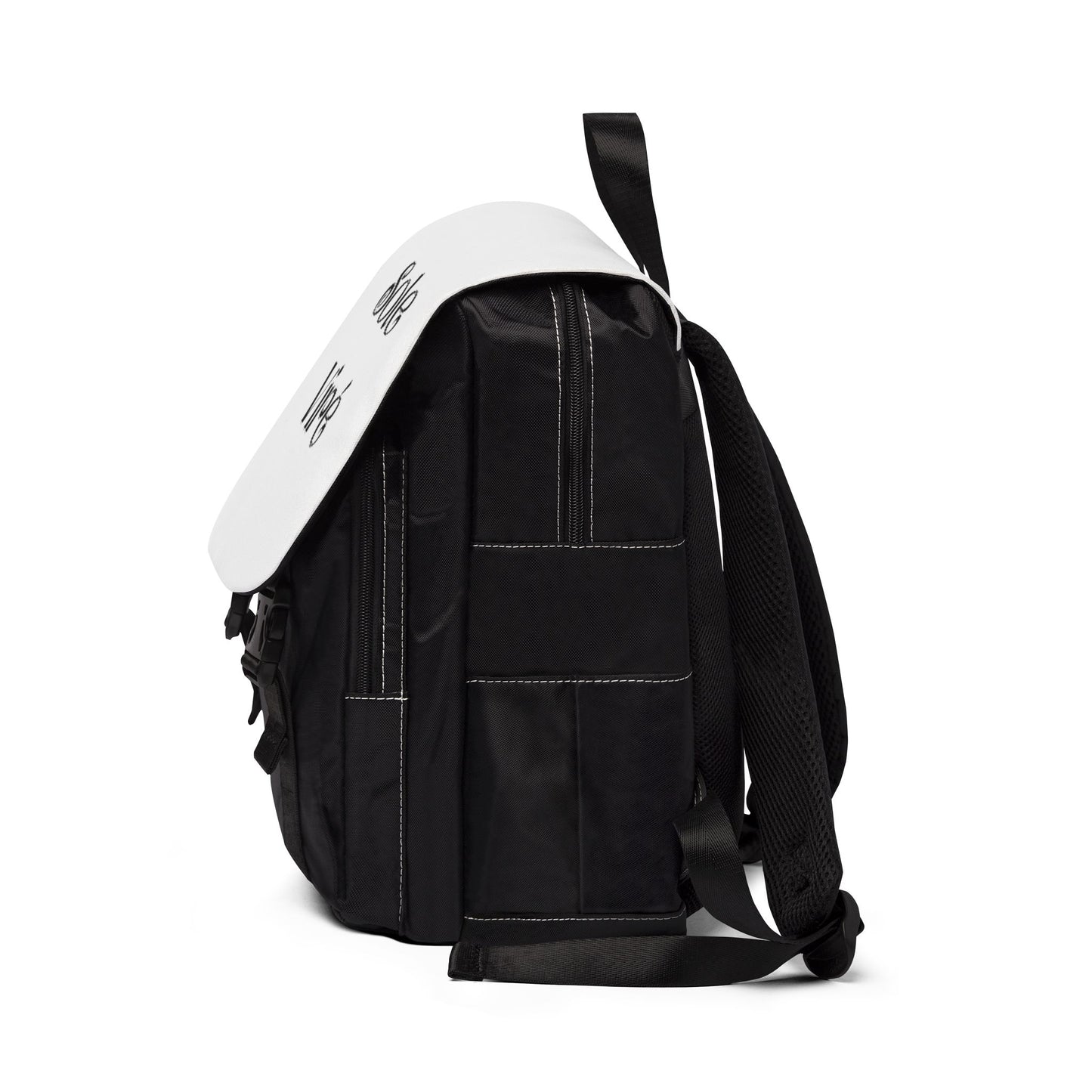Casual Backpack