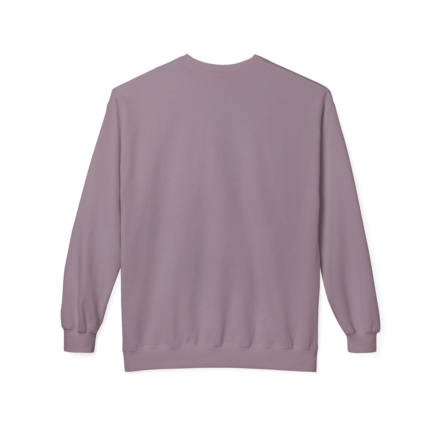 Woman Sweatshirt