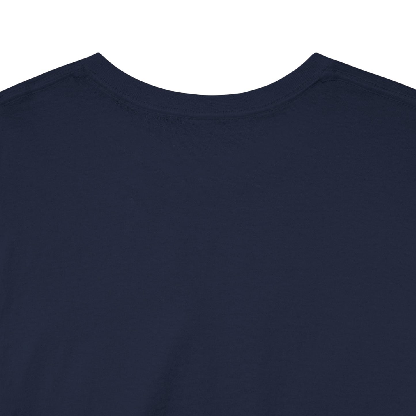 Man T-Shirt