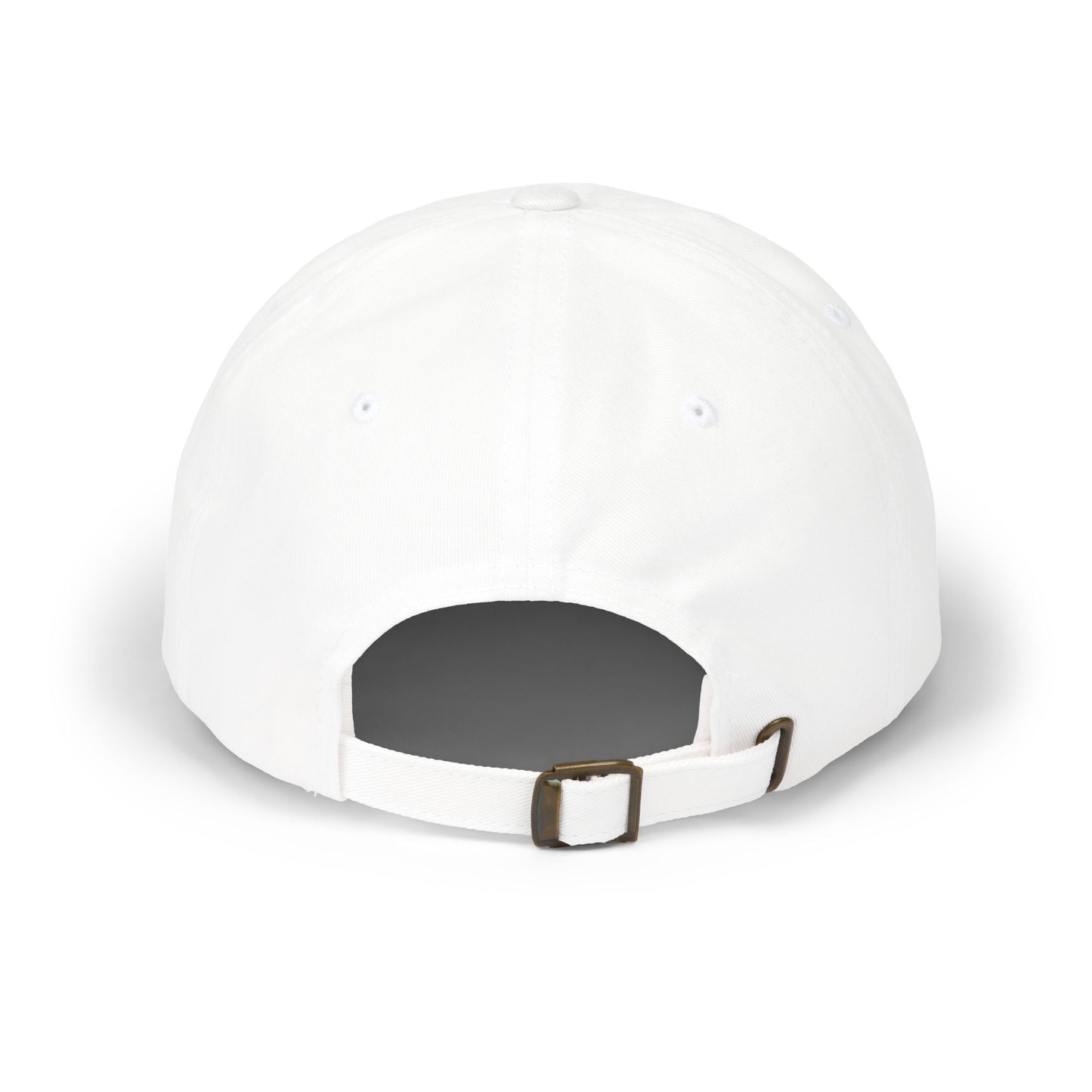 Unisex Hat