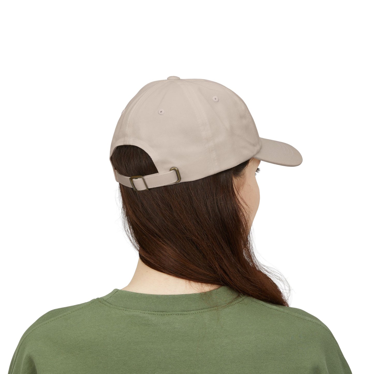 Unisex Hat