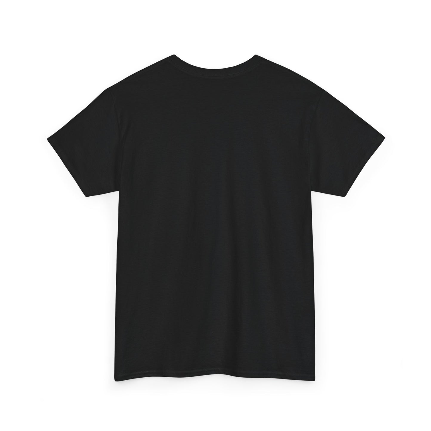 Man T-Shirt