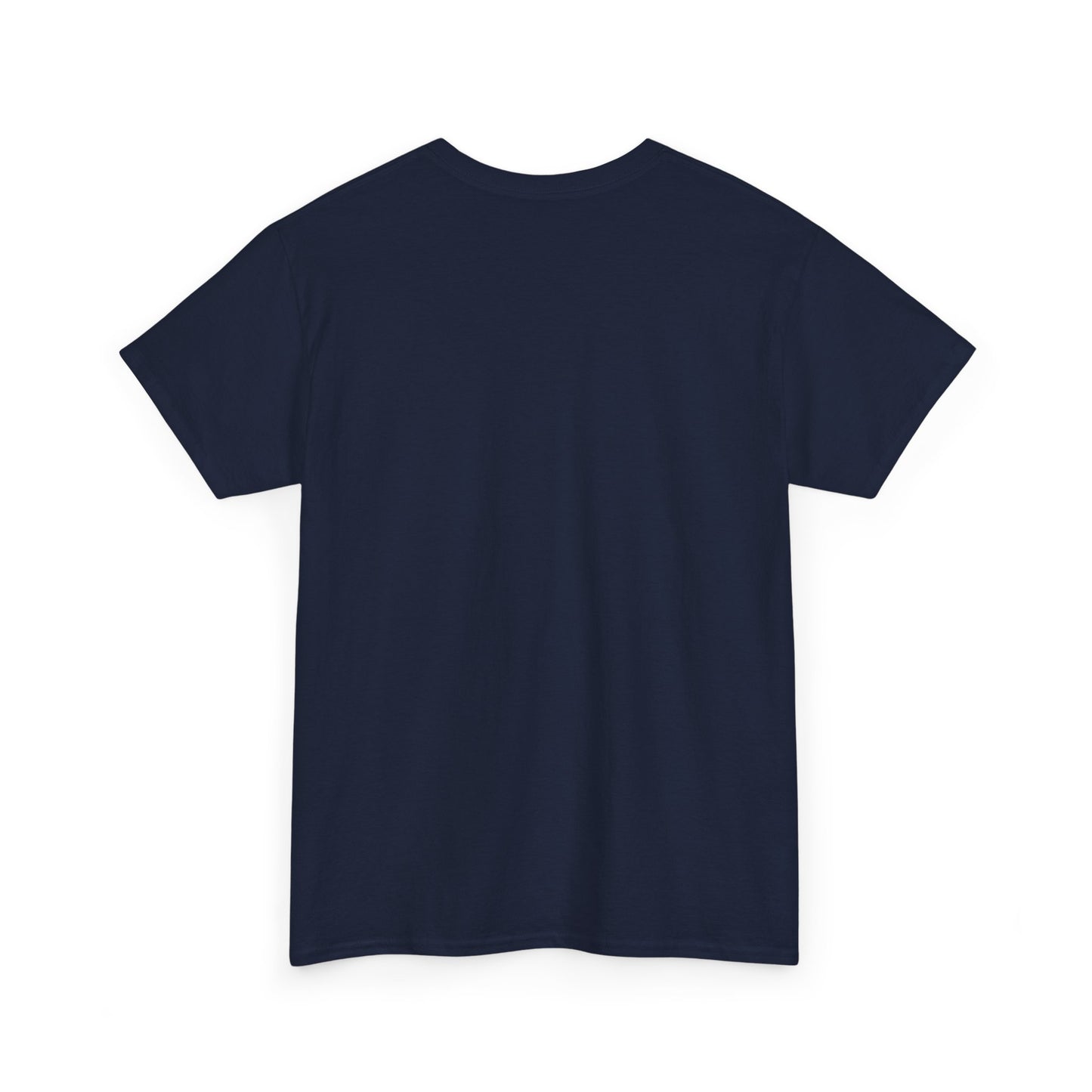 Man T-Shirt