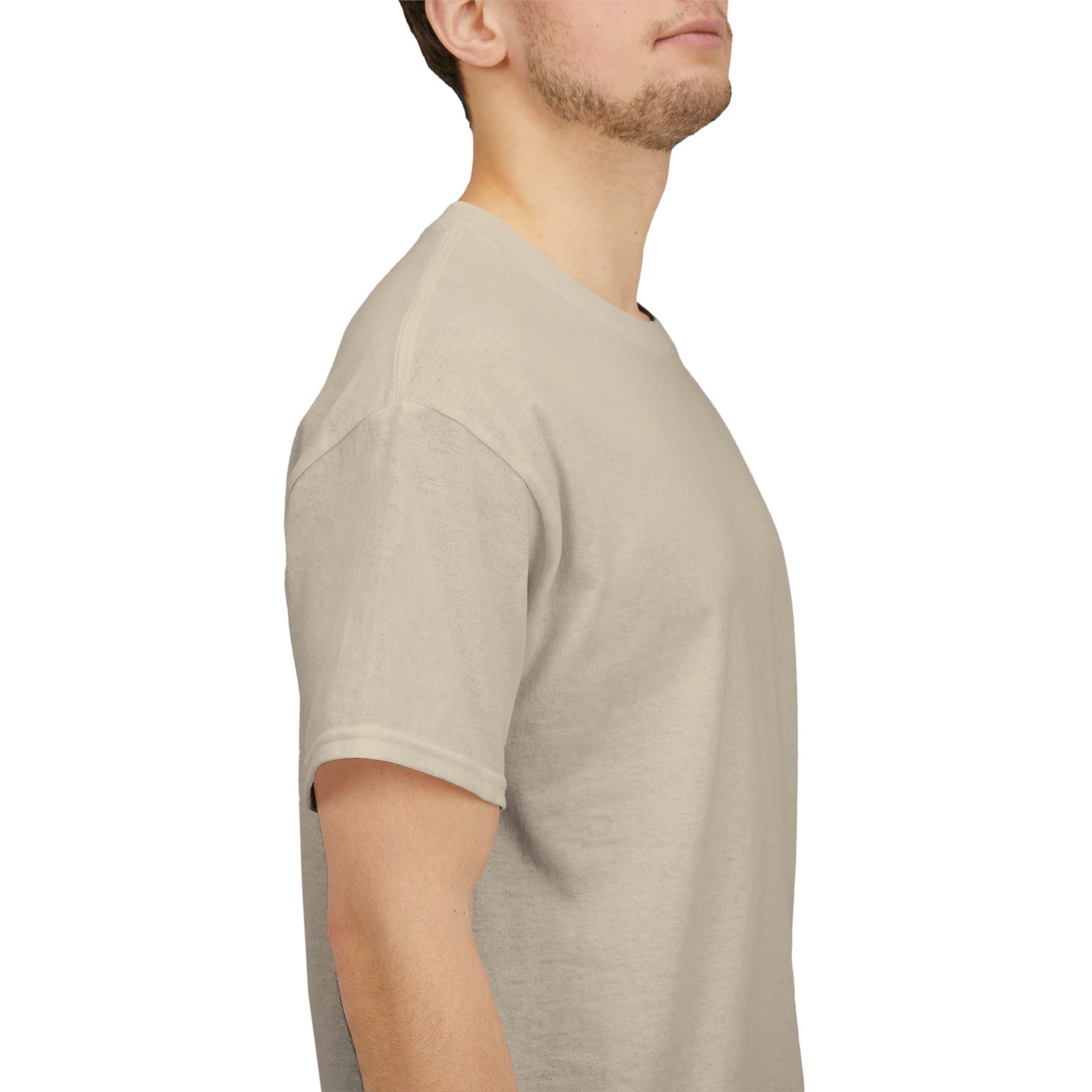 Man T-Shirt