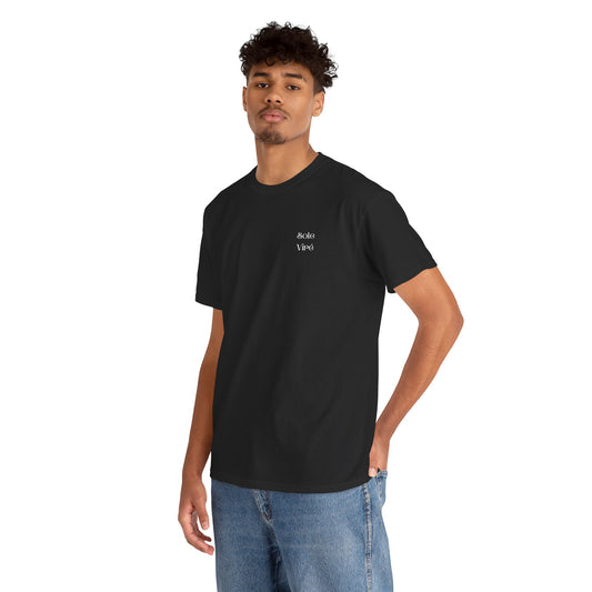 Man T-Shirt