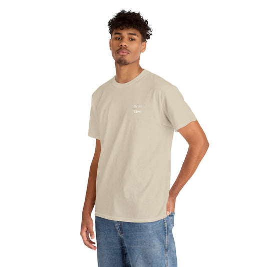 Man T-Shirt