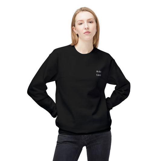 Woman Sweatshirt