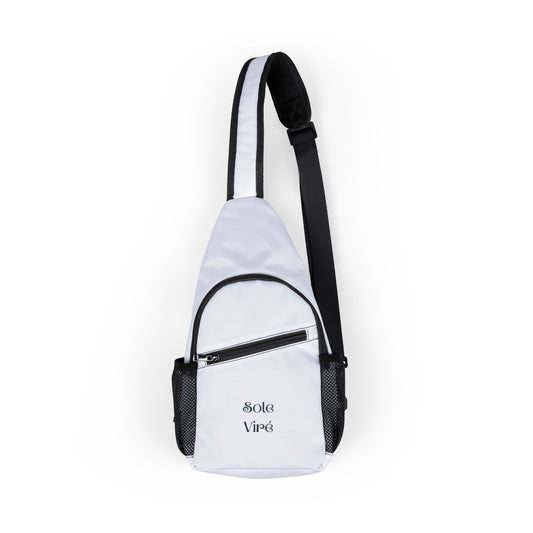 Chest Bag