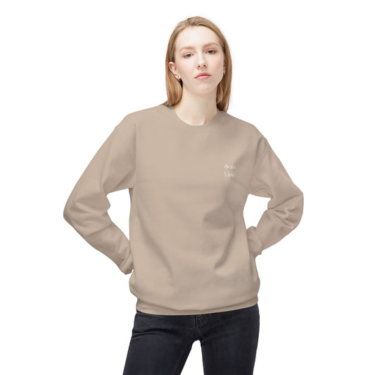 Woman Sweatshirt