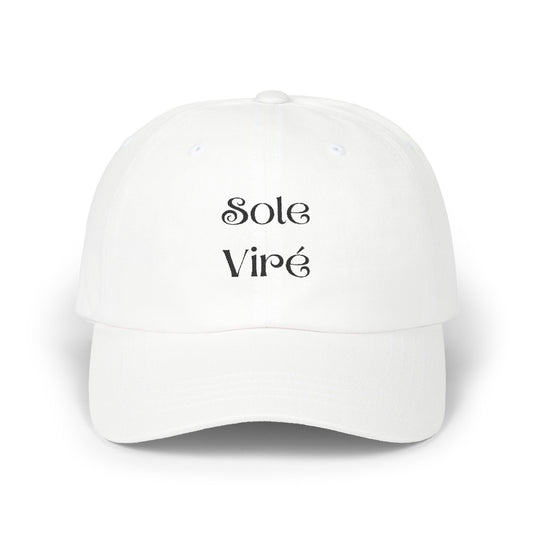 Unisex Hat