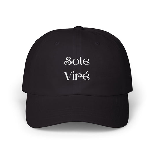 Unisex Hat