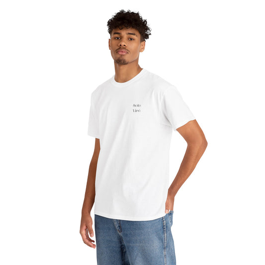 Man T-Shirt