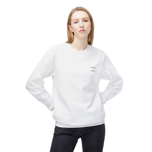Woman Sweatshirt