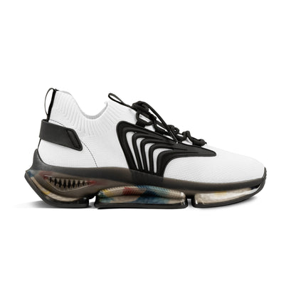 Man sneaker