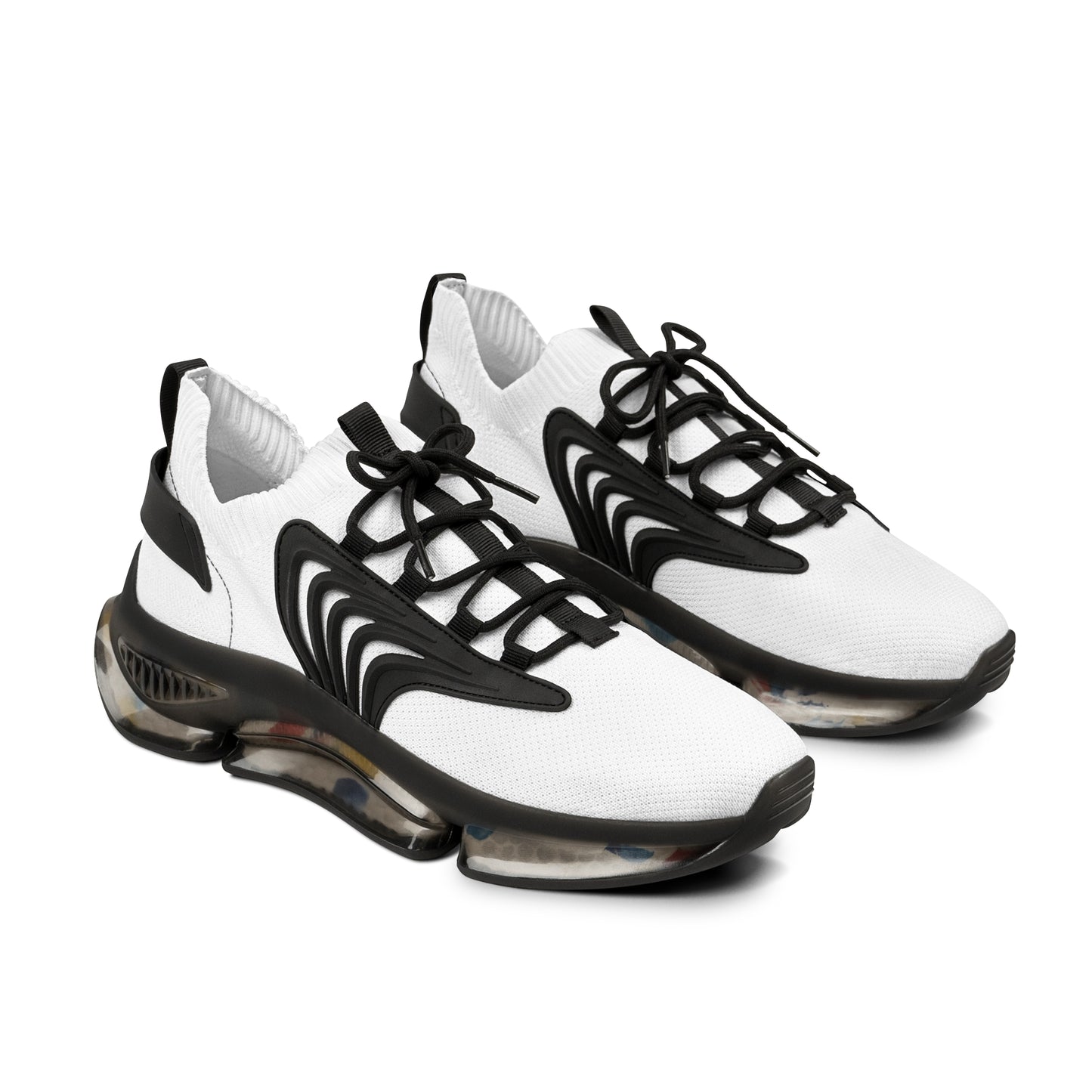 Man sneaker