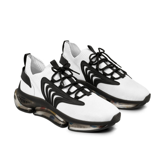 Man sneaker