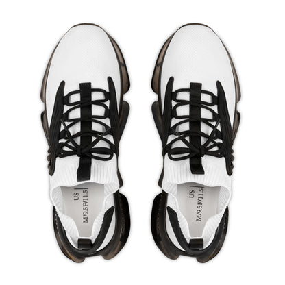Man sneaker