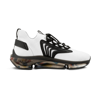 Man sneaker