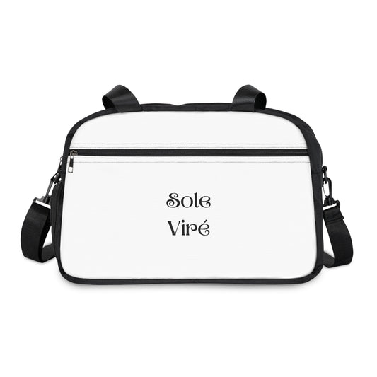 Fitness Handbag