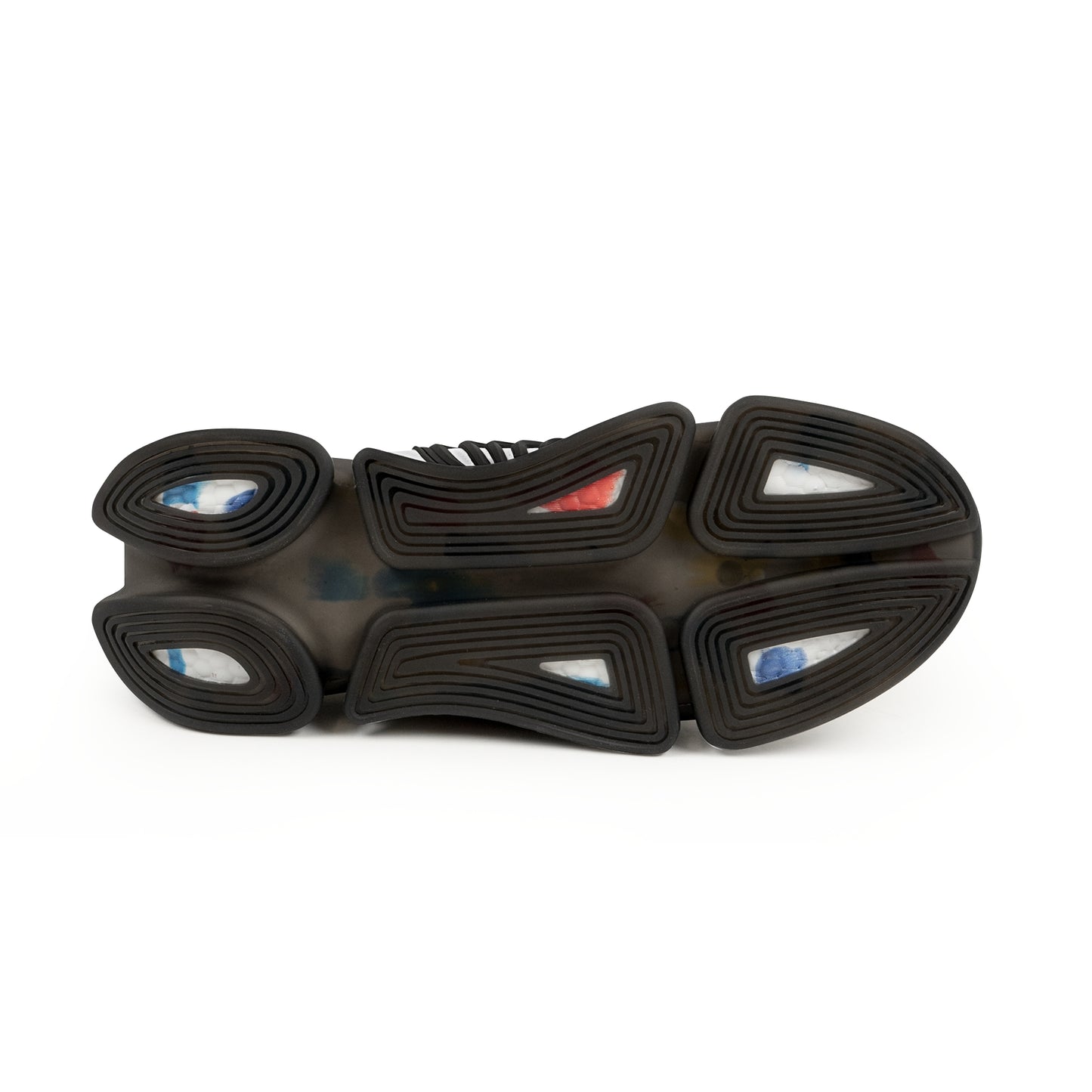 Man sneaker
