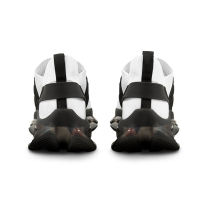 Man sneaker