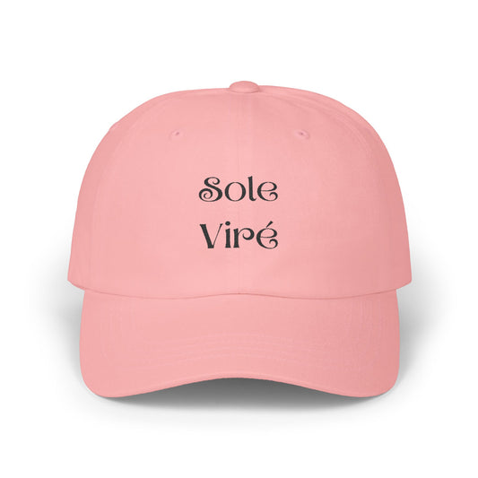 Unisex Hat