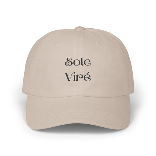 Unisex Hat