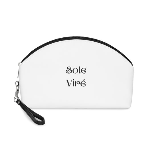 Makeup Bag